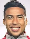 A. Medina