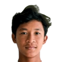 Handri Dimas