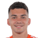 luka prpa