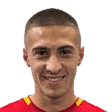 lazar sekularac