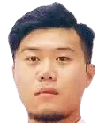 Meng Xiangqi