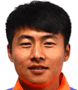 Geng Zhiqing
