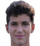 Marco Ruggero