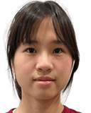 Chan Yee-Hing
