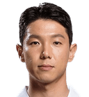 Choi Chi-Won