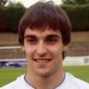 Ander Gayoso Reina