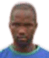 Lisema Lebokollane