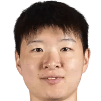 Zhu Yu