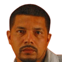 John Lerma