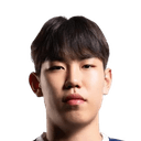 Lim Jun-Young