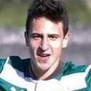 जोसे पोस्तिगा