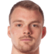 Fredrik Sandell