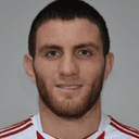 मुसा सिनान यिलमाजेर