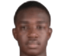 Mokono Elie Eldhino