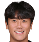 Won Du-jae