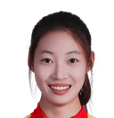 Huo Yuexin