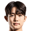 Bae Seo-joon