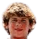 Tyson Pearce