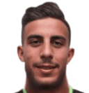 El Mehdi Al Harrar