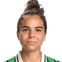 بينيديتا برينيولي