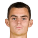 Maksym Melnychenko