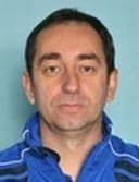 Toni Karacic
