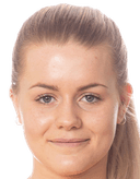 Tilda Persson