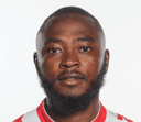 Abdul Ajagun