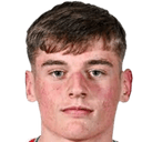 Dylan lawlor