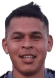 Walter Cabrera