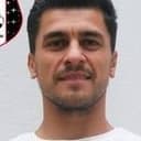 क्रिस्टियन डैनियल ओरोस