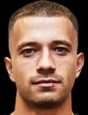 Anton Bocharov