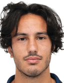 Lorenzo Milani