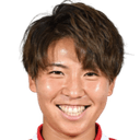 Kiko Seike