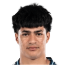 Kenji Giovanni·Cabrera Nakamura