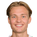 Simen Vidtun Nilsen