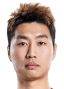 Fu Huan