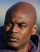 Will Antwi