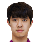 Li Jianbin 