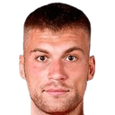Igor Kalinin