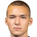 Bartol Barisic