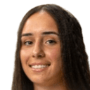 بيتا تريميس