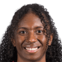Dominique Randle