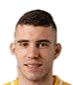 Bojan Dordic
