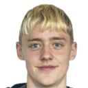 Viktor Dadason