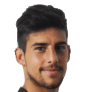 Santiago Briñone