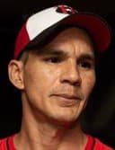 Wardy Alfaro