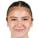 Mariangela Medina