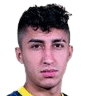Bryan Soto
