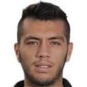 इग्नासियो गोंज़ालेज़